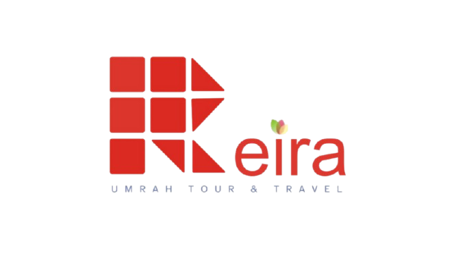 Reira Tour & Travel